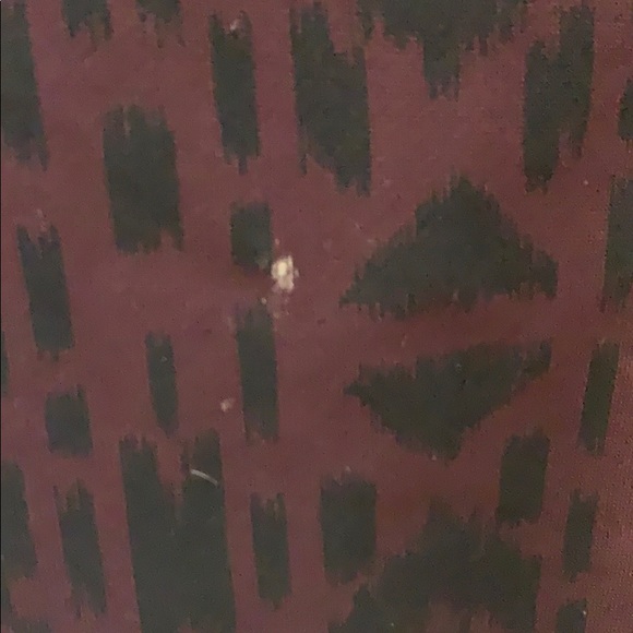 Hoodie - Picture 3 of 3